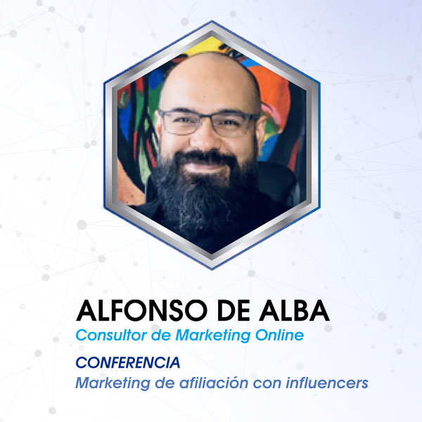 11:00 - 12:00 hrs. Image