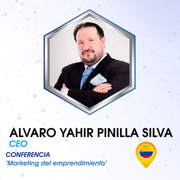 9:00 - 10:00 hrs. Image