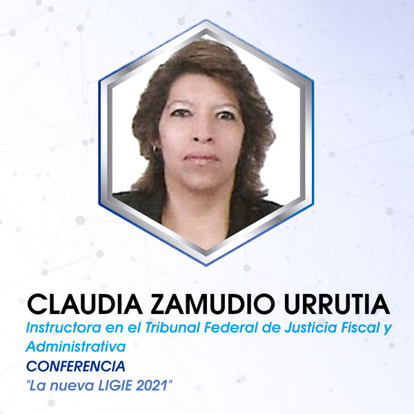 13:00 - 14:00 hrs. Image