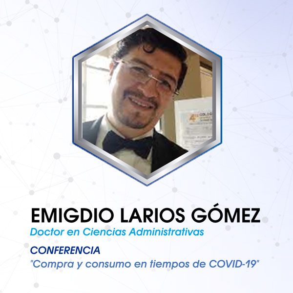 11:00 - 12:00 hrs. Image