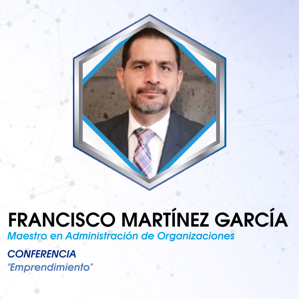 11:00 - 12:00 hrs. Image