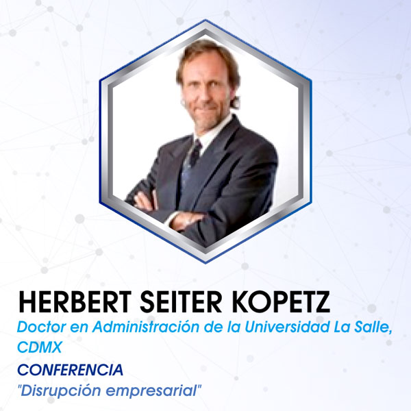 10:00 - 11:00 hrs. Image