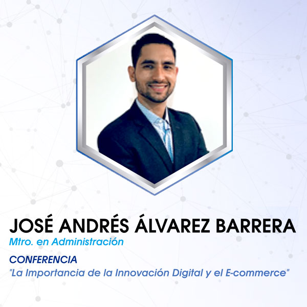 10:00 - 11:00 hrs. Image