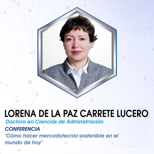 10:00 - 11:00 hrs. Image