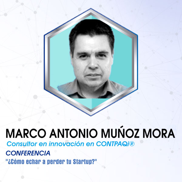 10:00 - 11:00 hrs. Image