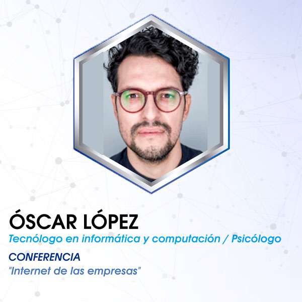 9:00 - 10:00 hrs. Image