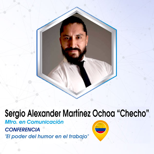 11:00 - 12:00 hrs. Image