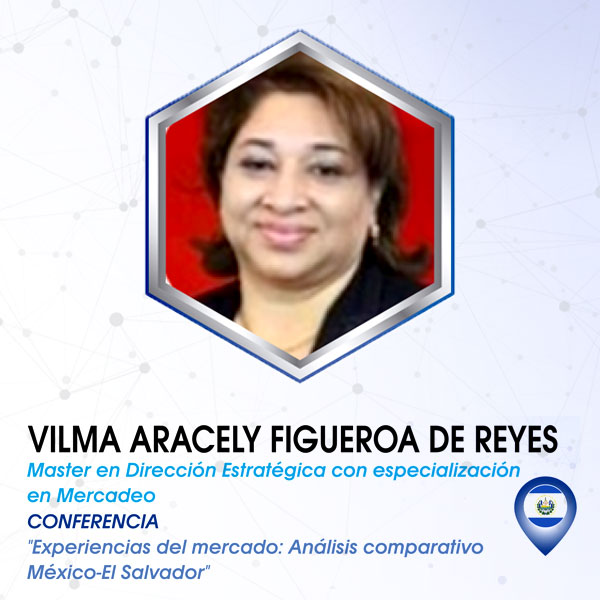 10:00 - 11:00 hrs. Image