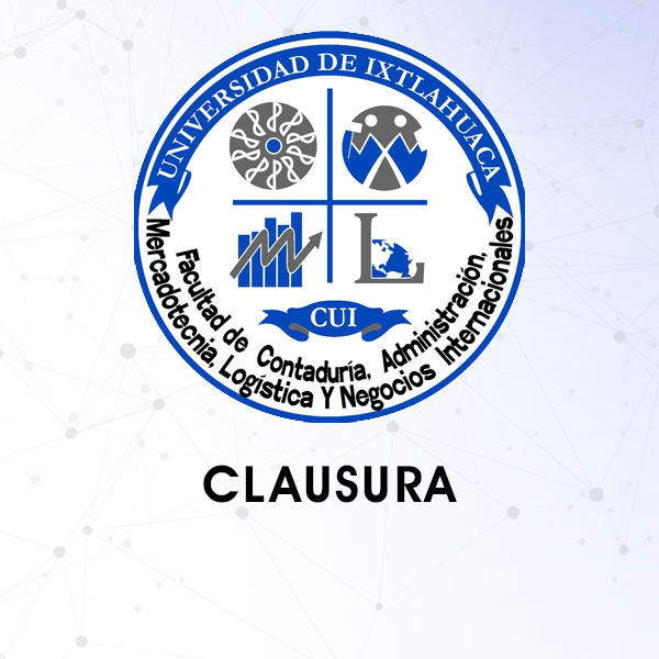 12:00 - 13:00 hrs. Image