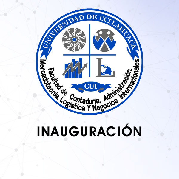 9:00 - 9:45 hrs. Image