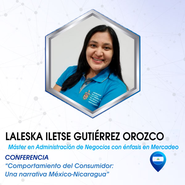 10:00 - 11:00 hrs. Image