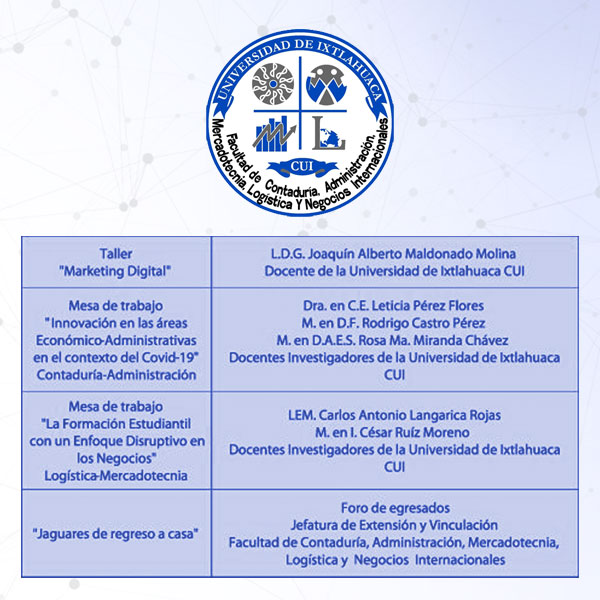 13:00 - 14:00 hrs. Image