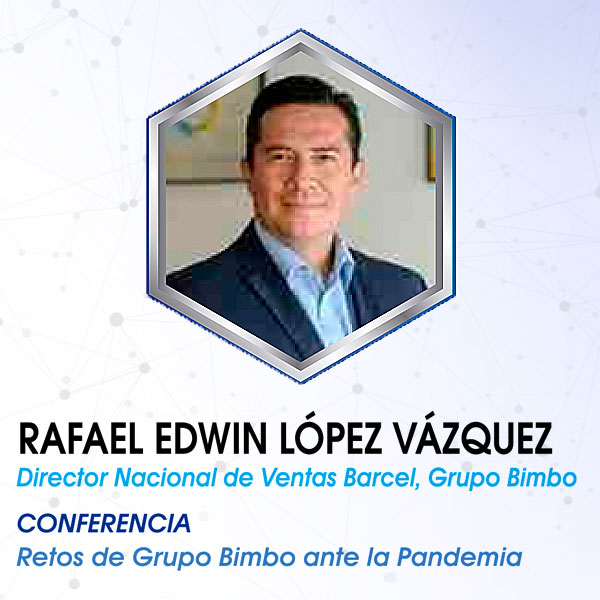 9:00 - 10:00 hrs. Image