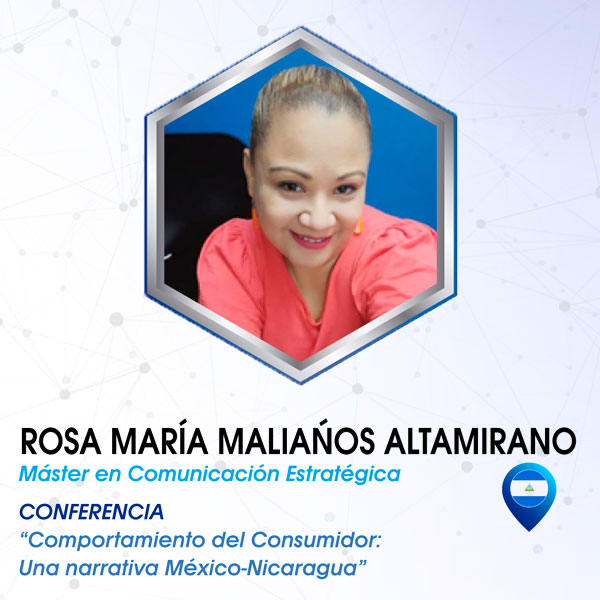 10:00 - 11:00 hrs. Image