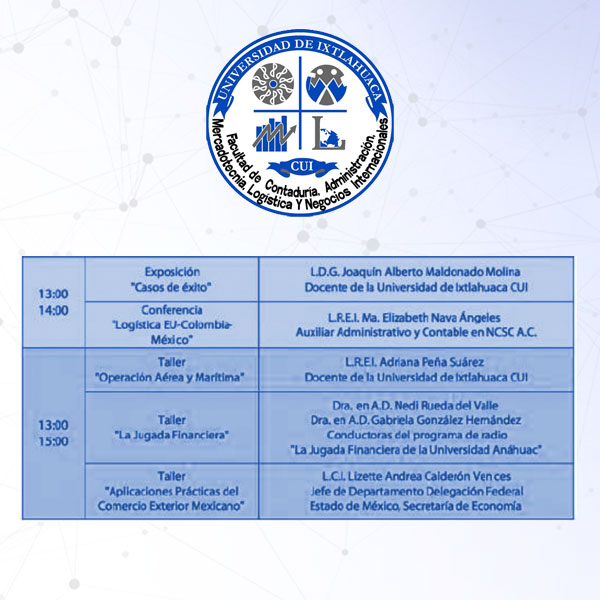 13:00 - 15:00 hrs. Image
