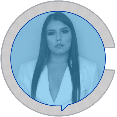 Congreso Comunicaci n 2022